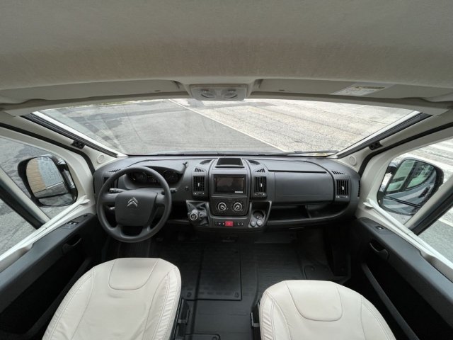 Bavaria K600G K 600 G X EDITION - Photo 6