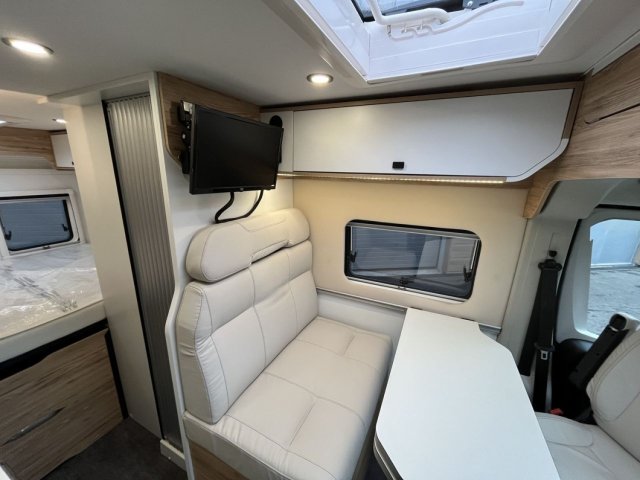 Bavaria K600G K 600 G X EDITION - Photo 10