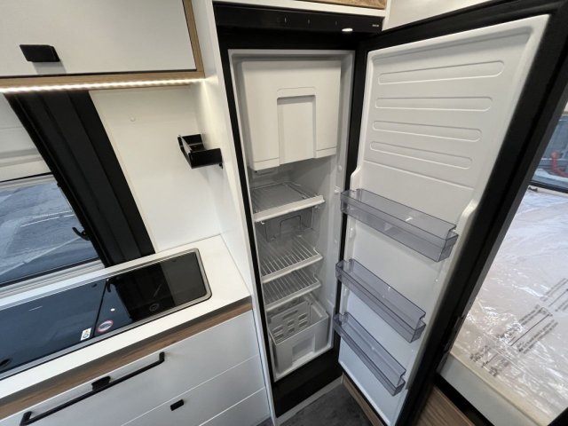 Bavaria K600G K 600 G X EDITION - Photo 13