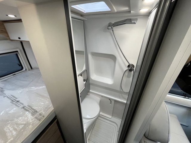 Bavaria K600G K 600 G X EDITION - Photo 14