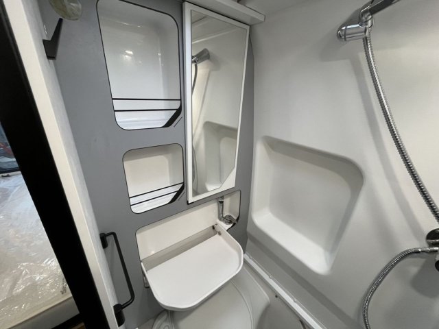 Bavaria K600G K 600 G X EDITION - Photo 15