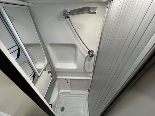 Bavaria K600G K 600 G X EDITION - Photo 16