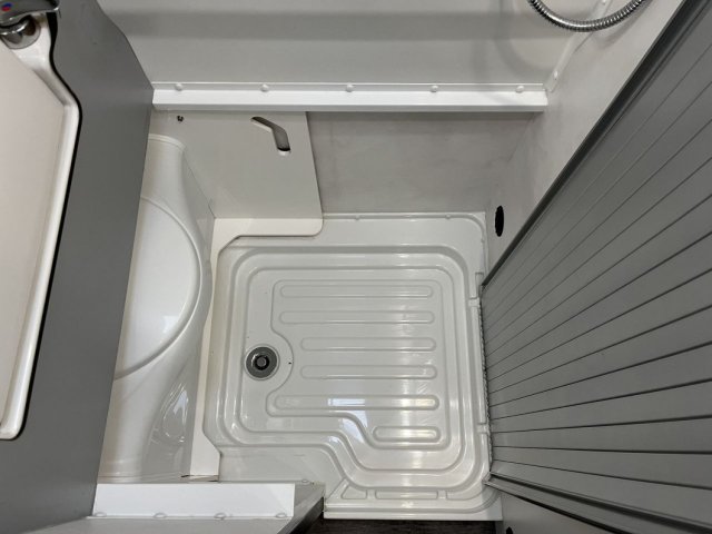 Bavaria K600G K 600 G X EDITION - Photo 17