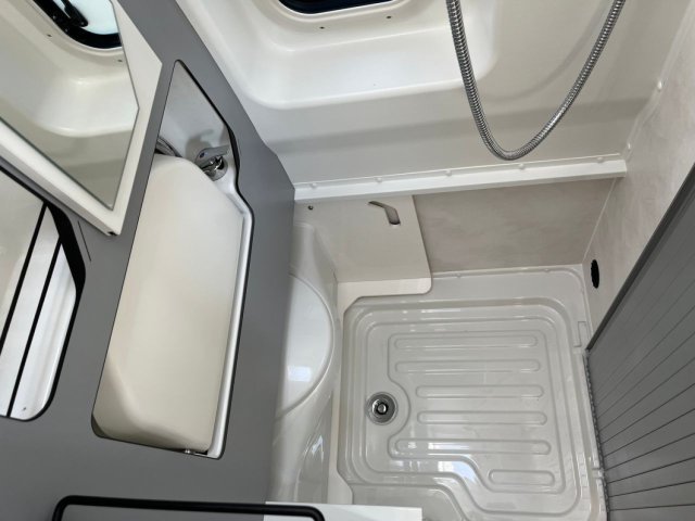Bavaria K633M X-Edition Plus K 633M X EDITION + - Photo 10