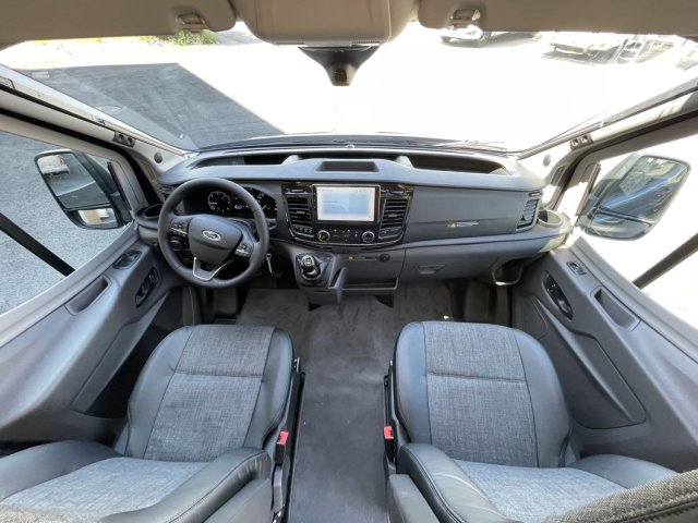 Bavaria Qwest 603 G Q EDITION SPECIALE - Photo 5