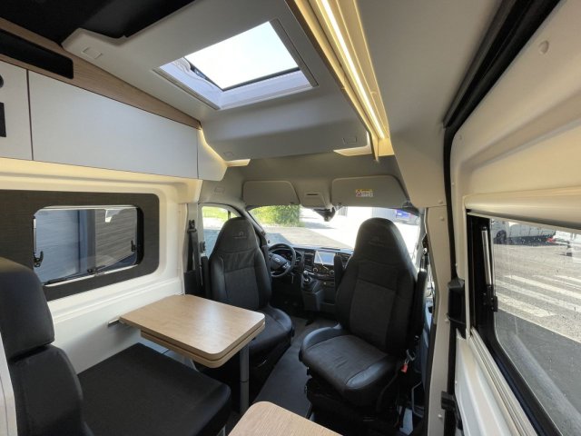 Bavaria Qwest 603 G Q EDITION SPECIALE - Photo 6