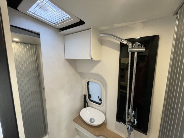 Bavaria Qwest 603 G Q EDITION SPECIALE - Photo 13