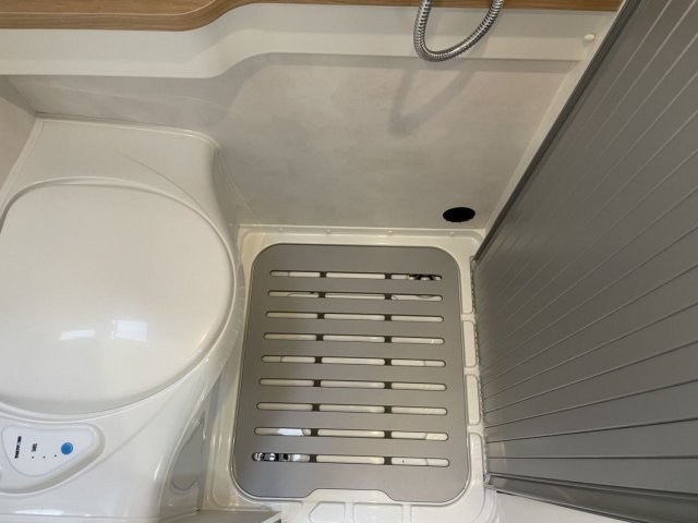 Bavaria Qwest 603 G Q EDITION SPECIALE - Photo 14