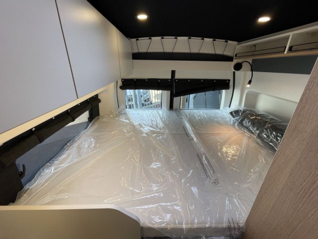 Bavaria Qwest 603 G Q EDITION SPECIALE - Photo 15