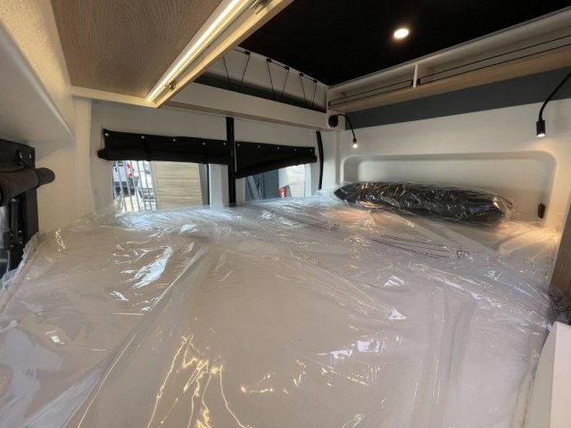 Bavaria Qwest 603 G Q EDITION SPECIALE - Photo 16