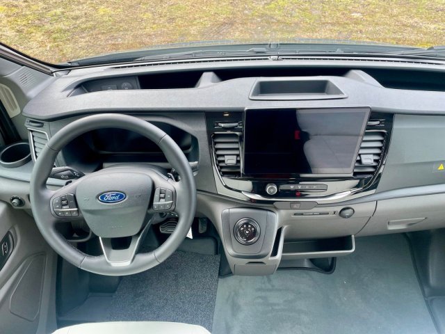 Bavaria Qwest 650 D Q - Photo 8