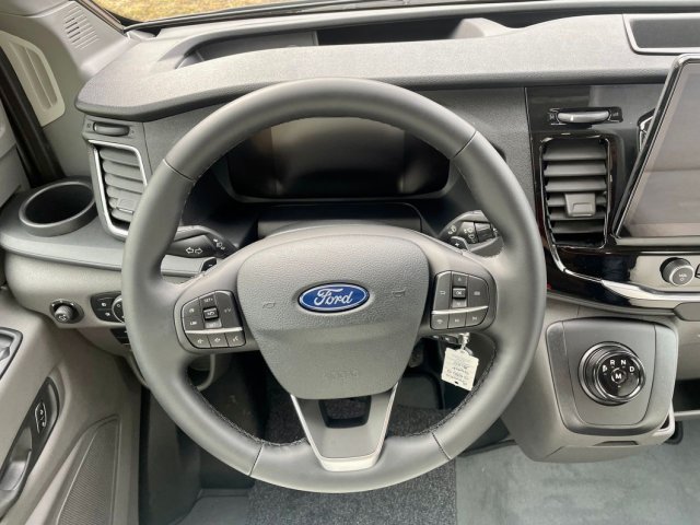 Bavaria Qwest 650 D Q - Photo 9