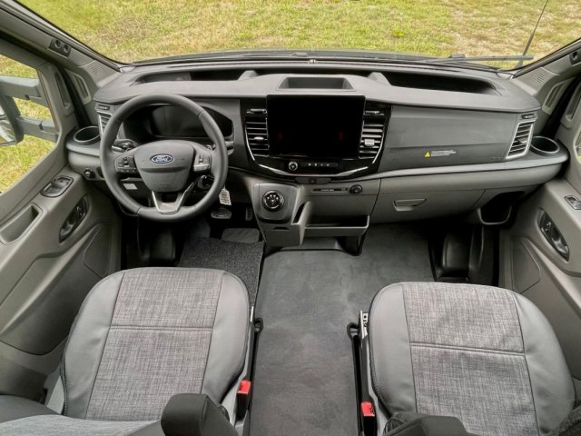 Bavaria Qwest Q 690 GJ - Photo 8