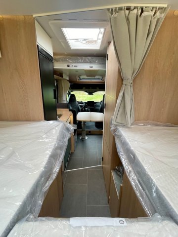 Bavaria Qwest Q 690 GJ - Photo 14