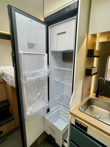 Bavaria Qwest Q 690 GJ - Photo 18