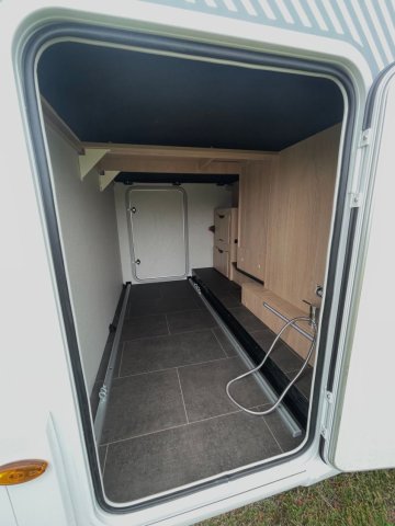 Bavaria Qwest Q 690 GJ - Photo 23