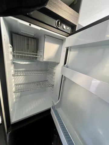 Benimar Benivan 120 B - Photo 15