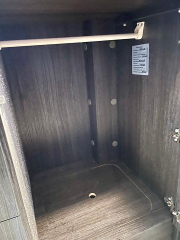 Benimar Benivan 120 B - Photo 16