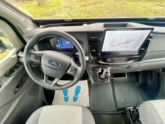 Benimar Sport 344 Up - Photo 11