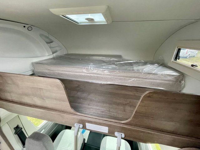 Benimar Sport 344 Up - Photo 12