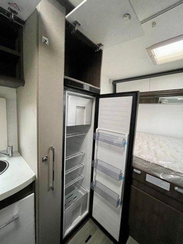 Benimar Sport 344 Up - Photo 20