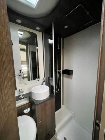 Benimar Sport 344 Up - Photo 22