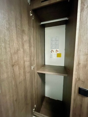 Benimar Sport 344 Up - Photo 26