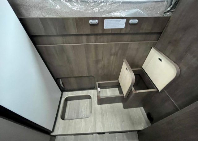 Benimar Sport 344 Up - Photo 27