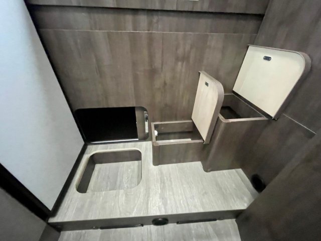 Benimar Sport 344 Up - Photo 28