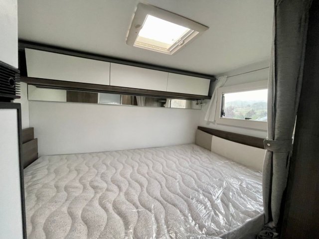 Benimar Sport 344 Up - Photo 29