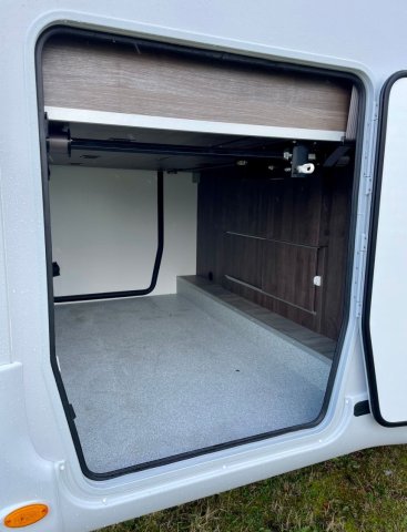 Benimar Sport 344 Up - Photo 34