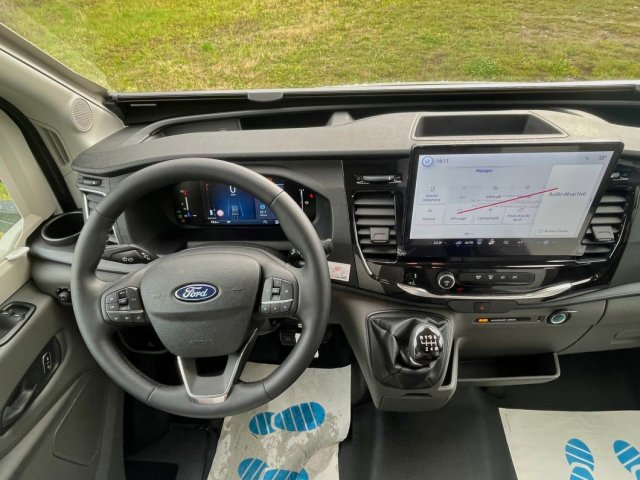 Benimar Tessoro 440 Up - Photo 10