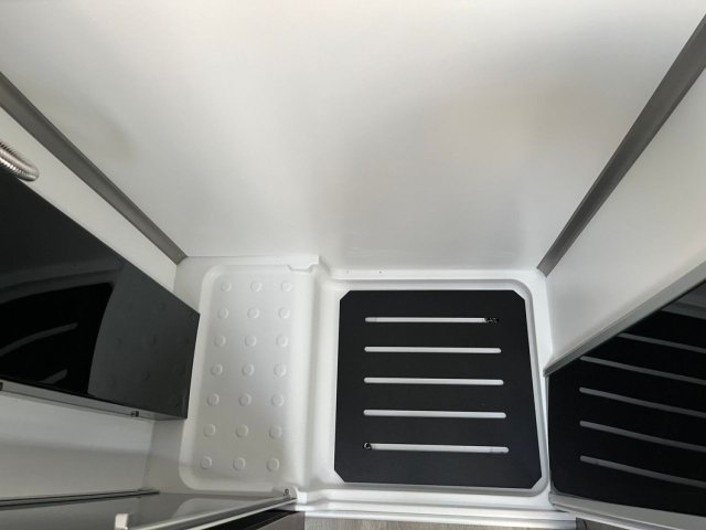 Benimar Tessoro 483 - Photo 16