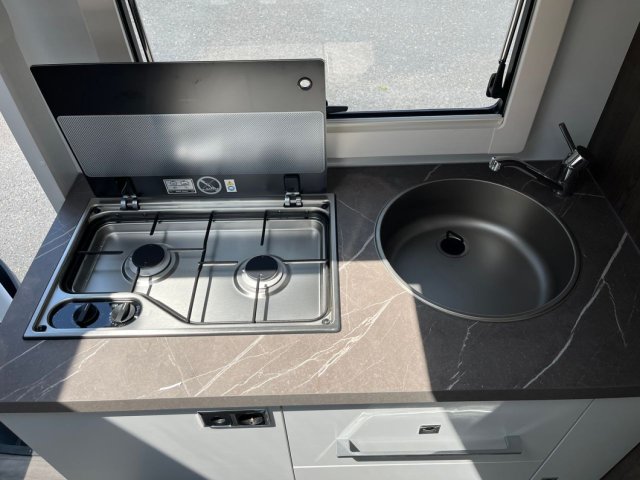 Benimar Yrteo 861 - Photo 11