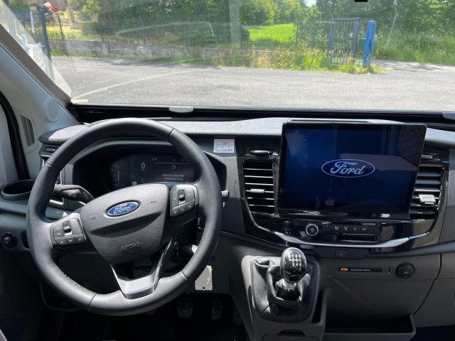 Benimar Yrteo 861 - Photo 27