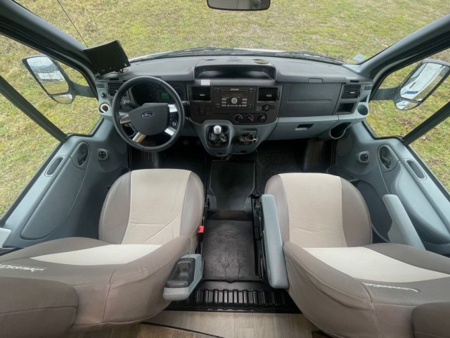 Chausson Best Of 30 - Photo 7