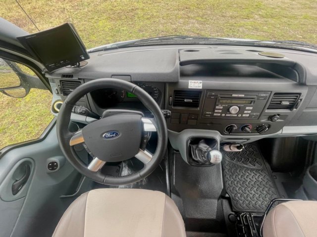 Chausson Best Of 30 - Photo 8