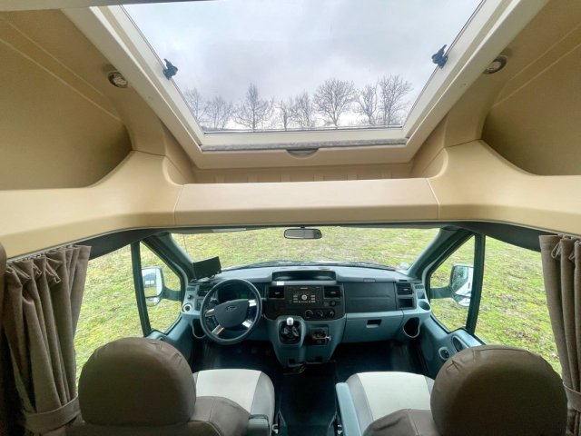 Chausson Best Of 30 - Photo 9