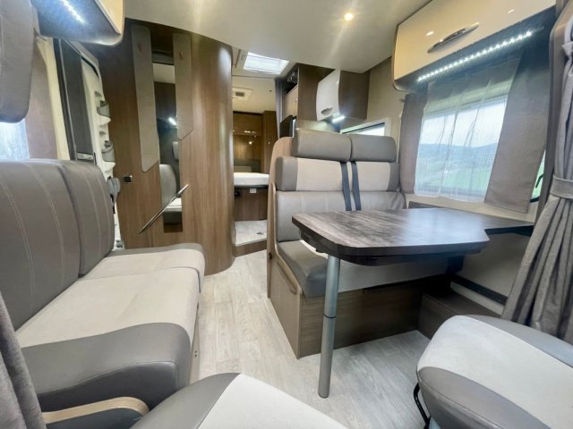 Chausson Best Of 30 - Photo 10