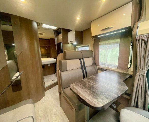 Chausson Best Of 30 - Photo 11