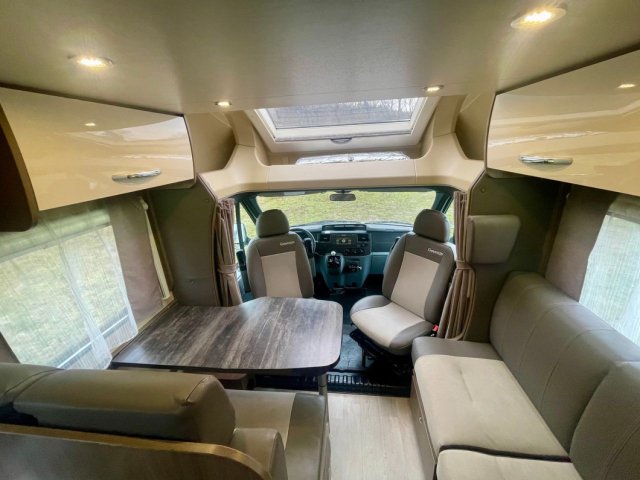 Chausson Best Of 30 - Photo 12