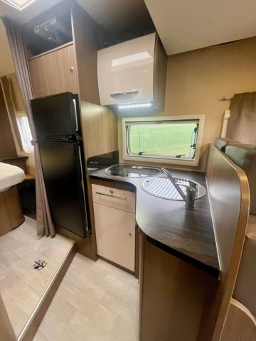 Chausson Best Of 30 - Photo 13