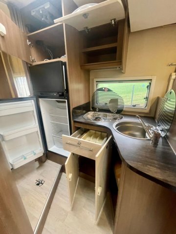 Chausson Best Of 30 - Photo 14