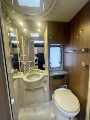 Chausson Best Of 30 - Photo 15