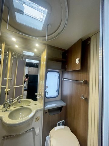 Chausson Best Of 30 - Photo 16