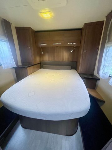 Chausson Best Of 30 - Photo 17