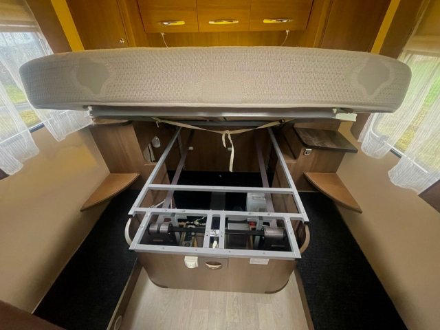 Chausson Best Of 30 - Photo 18