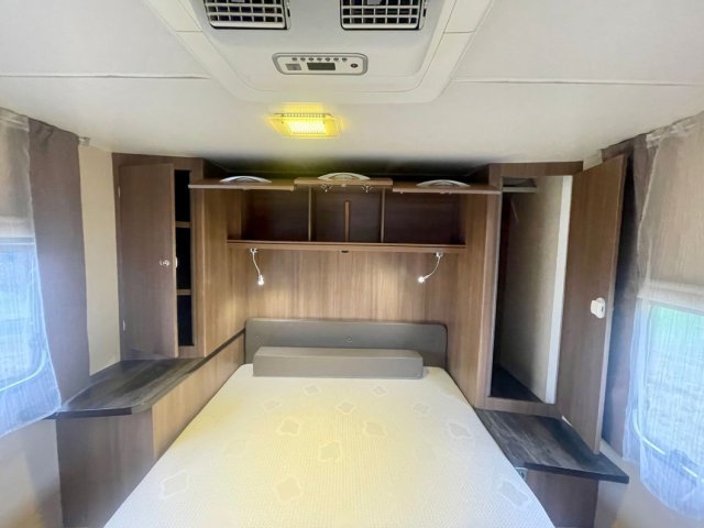 Chausson Best Of 30 - Photo 19