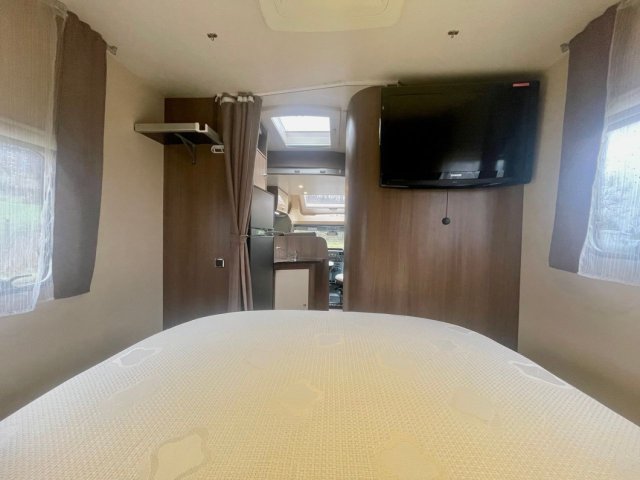 Chausson Best Of 30 - Photo 20