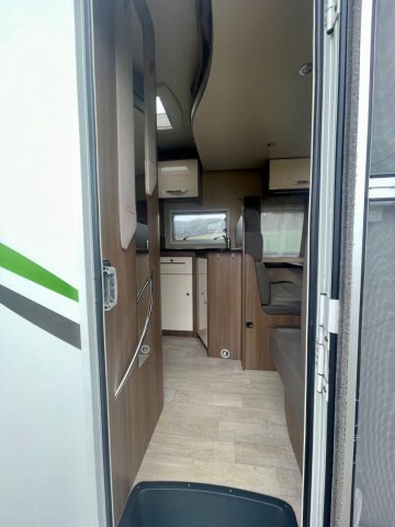 Chausson Best Of 30 - Photo 21